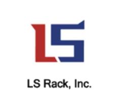 Affordable Pallet Stops for Racking | Boost Rack Safety & Efficiency