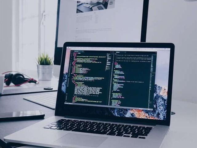 professional google ranking services Palo Alto USA