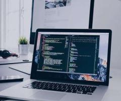 professional google ranking services Palo Alto USA