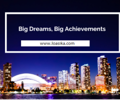 Business opportunities for working people