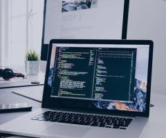 monthly seo services for consistent ranking growth Luton UK