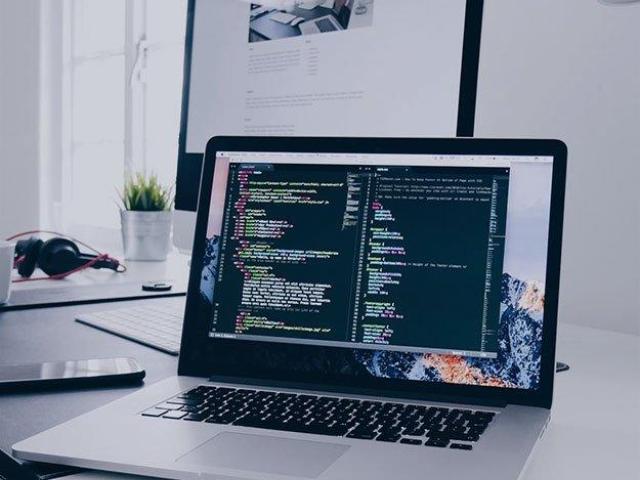 seo service provider for business websites Paddington UK