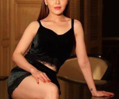 Airhostess Escorts in Jayanagar, Bangalore | Exclusive & Private Companionship