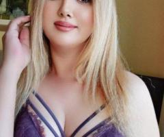 Delhi Call Girl Services | Elegant Companionship Experiences