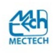 Mectech